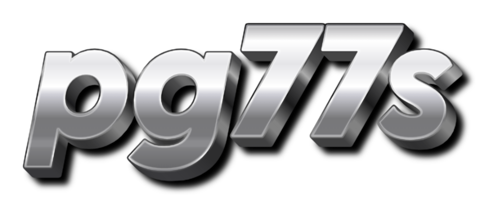 pg77s